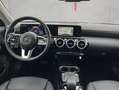 Mercedes-Benz CLA 250 CLA Schwarz - thumbnail 13