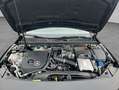 Mercedes-Benz CLA 250 CLA Schwarz - thumbnail 22