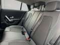 Mercedes-Benz CLA 250 CLA Schwarz - thumbnail 18