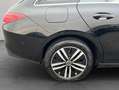Mercedes-Benz CLA 250 CLA Schwarz - thumbnail 29