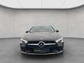 Mercedes-Benz CLA 250 CLA Schwarz - thumbnail 9