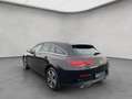 Mercedes-Benz CLA 250 CLA Schwarz - thumbnail 3