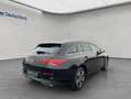 Mercedes-Benz CLA 250 CLA Schwarz - thumbnail 6