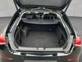 Mercedes-Benz CLA 250 CLA Schwarz - thumbnail 5