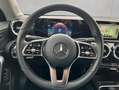 Mercedes-Benz CLA 250 CLA Schwarz - thumbnail 11