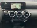Mercedes-Benz CLA 250 CLA Schwarz - thumbnail 15