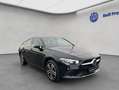 Mercedes-Benz CLA 250 CLA Schwarz - thumbnail 8