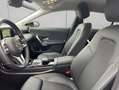 Mercedes-Benz CLA 250 CLA Schwarz - thumbnail 10
