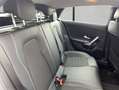 Mercedes-Benz CLA 250 CLA Schwarz - thumbnail 21