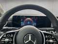 Mercedes-Benz CLA 250 CLA Schwarz - thumbnail 12