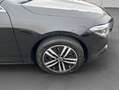 Mercedes-Benz CLA 250 CLA Schwarz - thumbnail 27