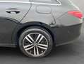 Mercedes-Benz CLA 250 CLA Schwarz - thumbnail 28