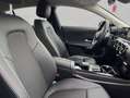 Mercedes-Benz CLA 250 CLA Schwarz - thumbnail 19