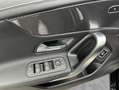 Mercedes-Benz CLA 250 CLA Schwarz - thumbnail 17
