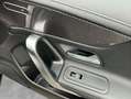 Mercedes-Benz CLA 250 CLA Schwarz - thumbnail 20