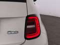 Fiat 500e 500 e 24kWh Aut TEMPOMAT DIGITAL-TACHO Weiß - thumbnail 11