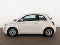 Fiat 500e 500 e 24kWh Aut TEMPOMAT DIGITAL-TACHO Weiß - thumbnail 5