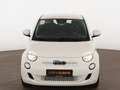 Fiat 500e 500 e 24kWh Aut TEMPOMAT DIGITAL-TACHO Weiß - thumbnail 2