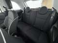 Fiat 500e 500 e 24kWh Aut TEMPOMAT DIGITAL-TACHO Weiß - thumbnail 21