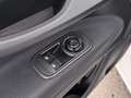 Fiat 500e 500 e 24kWh Aut TEMPOMAT DIGITAL-TACHO Weiß - thumbnail 20