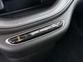 Fiat 500e 500 e 24kWh Aut TEMPOMAT DIGITAL-TACHO Weiß - thumbnail 17