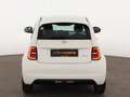 Fiat 500e 500 e 24kWh Aut TEMPOMAT DIGITAL-TACHO Weiß - thumbnail 7