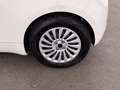 Fiat 500e 500 e 24kWh Aut TEMPOMAT DIGITAL-TACHO Weiß - thumbnail 22