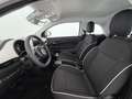 Fiat 500e 500 e 24kWh Aut TEMPOMAT DIGITAL-TACHO Weiß - thumbnail 15