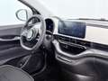 Fiat 500e 500 e 24kWh Aut TEMPOMAT DIGITAL-TACHO Weiß - thumbnail 13