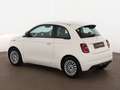 Fiat 500e 500 e 24kWh Aut TEMPOMAT DIGITAL-TACHO Weiß - thumbnail 6