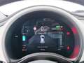 Fiat 500e 500 e 24kWh Aut TEMPOMAT DIGITAL-TACHO Weiß - thumbnail 18