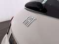 Fiat 500e 500 e 24kWh Aut TEMPOMAT DIGITAL-TACHO Weiß - thumbnail 10