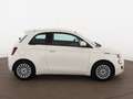 Fiat 500e 500 e 24kWh Aut TEMPOMAT DIGITAL-TACHO Weiß - thumbnail 9