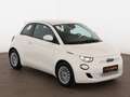 Fiat 500e 500 e 24kWh Aut TEMPOMAT DIGITAL-TACHO Weiß - thumbnail 4