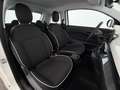 Fiat 500e 500 e 24kWh Aut TEMPOMAT DIGITAL-TACHO Weiß - thumbnail 14
