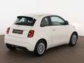 Fiat 500e 500 e 24kWh Aut TEMPOMAT DIGITAL-TACHO Weiß - thumbnail 8