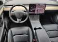Tesla Model 3 LONGRANGE DUAL-MOTOR NAVI/KAMERA/SH/PANO Gris - thumbnail 4