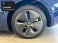 Tesla Model 3 Rear-Wheel Drive “Certified Pre-Owned” Blauw - thumbnail 7