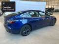 Tesla Model 3 Rear-Wheel Drive “Certified Pre-Owned” Blauw - thumbnail 10
