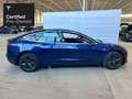 Tesla Model 3 Rear-Wheel Drive “Certified Pre-Owned” Blauw - thumbnail 12