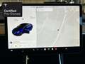 Tesla Model 3 Rear-Wheel Drive “Certified Pre-Owned” Blauw - thumbnail 19