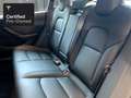 Tesla Model 3 Rear-Wheel Drive “Certified Pre-Owned” Blauw - thumbnail 16