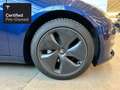 Tesla Model 3 Rear-Wheel Drive “Certified Pre-Owned” Blauw - thumbnail 13