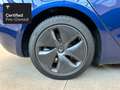 Tesla Model 3 Rear-Wheel Drive “Certified Pre-Owned” Blauw - thumbnail 11