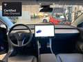 Tesla Model 3 Rear-Wheel Drive “Certified Pre-Owned” Blauw - thumbnail 18