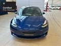 Tesla Model 3 Rear-Wheel Drive “Certified Pre-Owned” Blauw - thumbnail 3