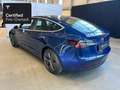 Tesla Model 3 Rear-Wheel Drive “Certified Pre-Owned” Blauw - thumbnail 8