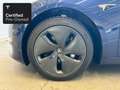 Tesla Model 3 Rear-Wheel Drive “Certified Pre-Owned” Blauw - thumbnail 5