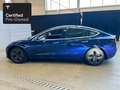Tesla Model 3 Rear-Wheel Drive “Certified Pre-Owned” Blauw - thumbnail 6