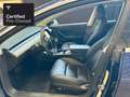 Tesla Model 3 Rear-Wheel Drive “Certified Pre-Owned” Blauw - thumbnail 15
